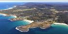 Bawley Point - NSW (PBH4 00 9960)